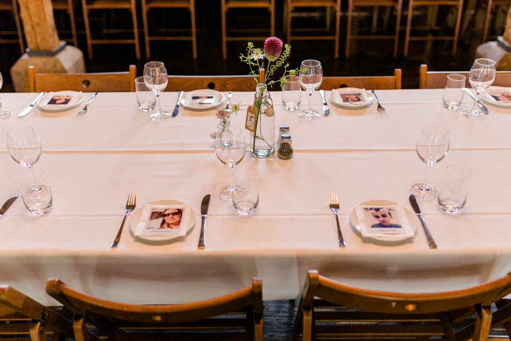 Hochzeitsfotograf im Standesamt Eimbsüttel